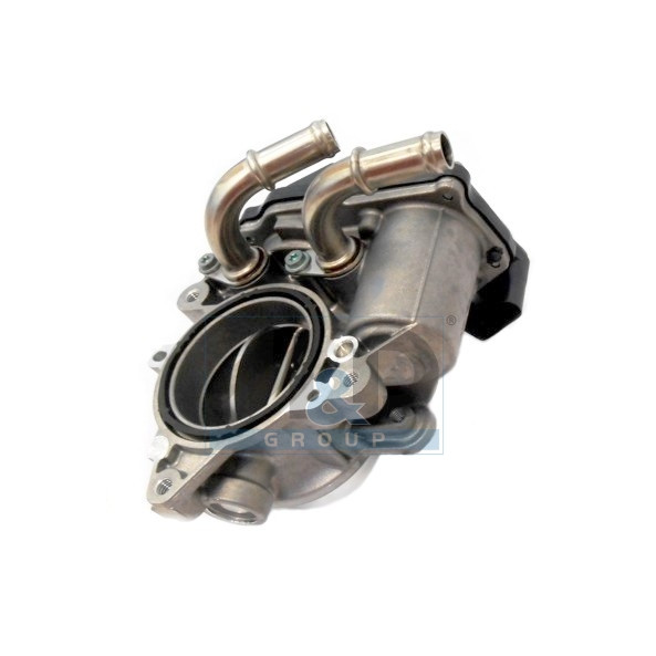 PIECES POUR SYSTEMES DE GESTION MOTEUR